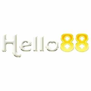 Hello88 logo