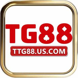 ttg88usnet