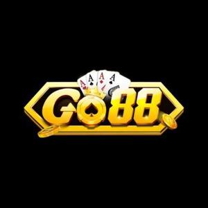 go88clife