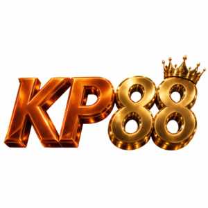 KP 88