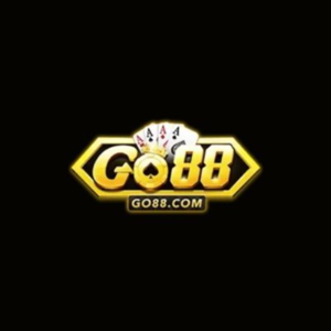 GO88