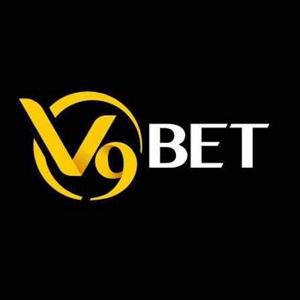 v9betvnjpnet