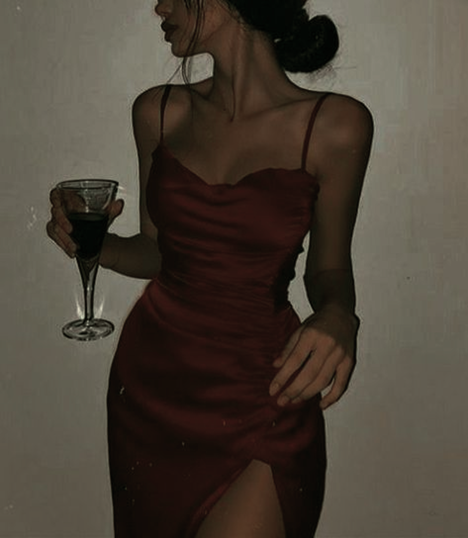 The Slutty Tales 18+