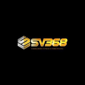 Sv368 com co