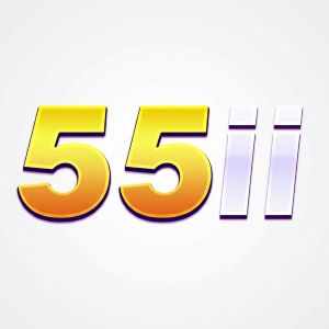55ii