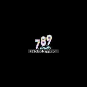 789CLUB 1APPCOM