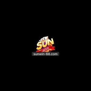 SUNWIN 68COM