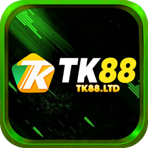 tk88ltd