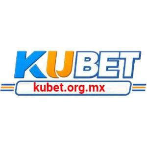 kubetorgmx