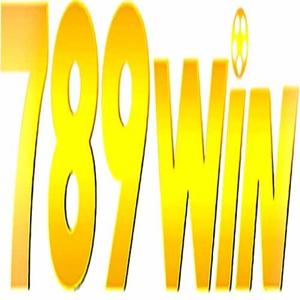 789WIN