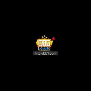 hitclubb1com
