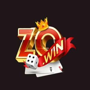 zowin casino logo