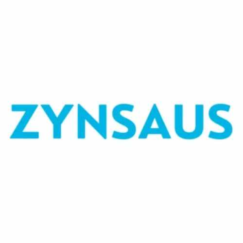 zynsaus