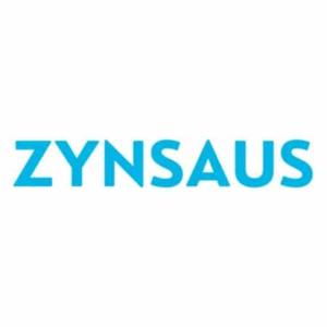 zynsaus