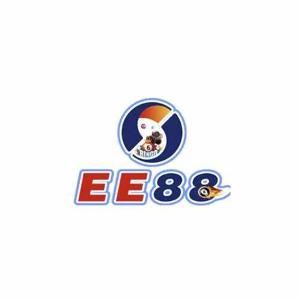 Ee88n it com