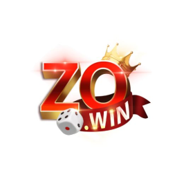 Sân Chơi Casino Zowin