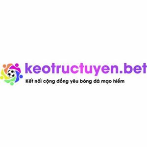Kèo Trực Tuyến
