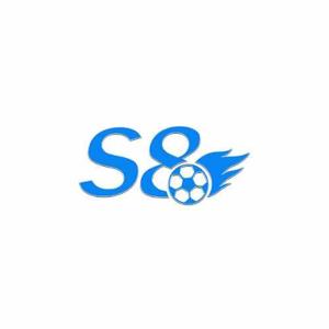 S8