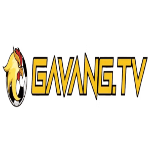 gavangtv11com