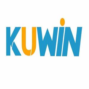 Nhà cái KUWIN