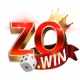 zowinas