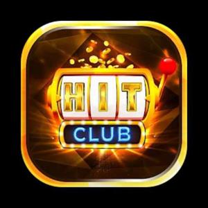 Ứng Dụng Casino Hitclub