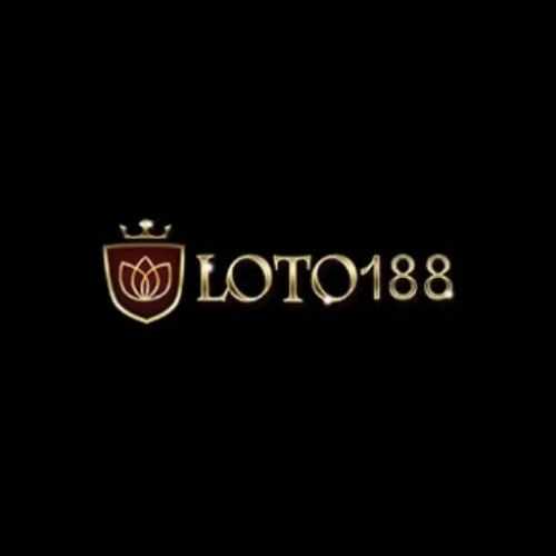 loto188cjpnet