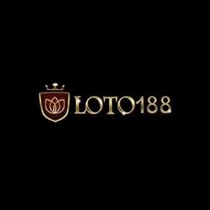 LOTO188C JP NET