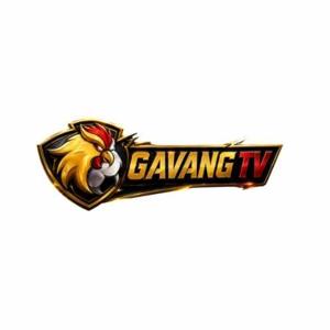 Gavangtv