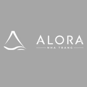 Alora Nha Trang – Sống giữa nhịp biển Bãi Tiên