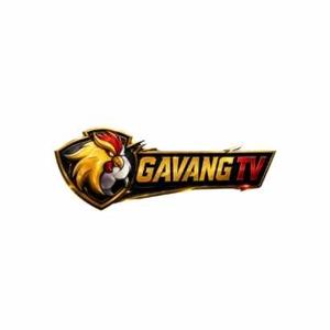 Gavangtv logo