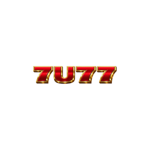 7u77live net logo