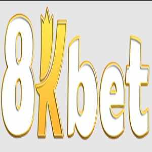 8KBET - Link Trang Chủ 8KBET.COM Không Chặn Tặng 88k