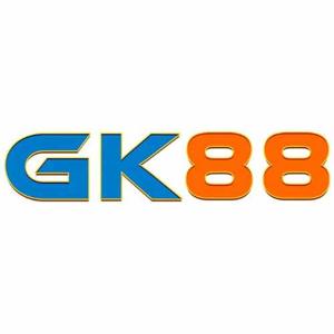 GK88 Bestcom