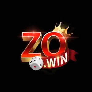 ZO WIN