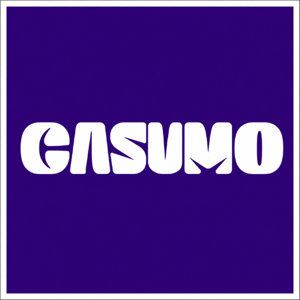 Casumo Casino