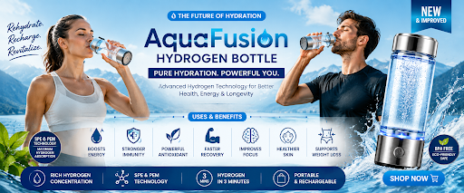 https://www.facebook.com/tryAquaFusionHydrogenBottle/