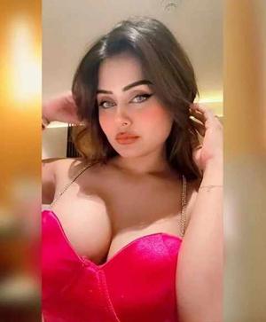 Escort Service Lucknow