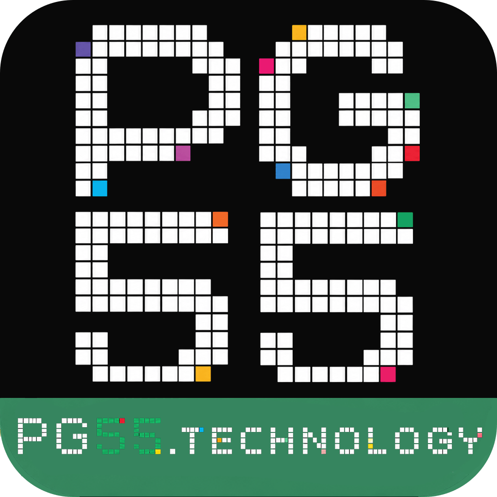 pg55technology