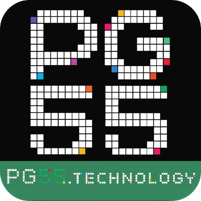 pg55technology