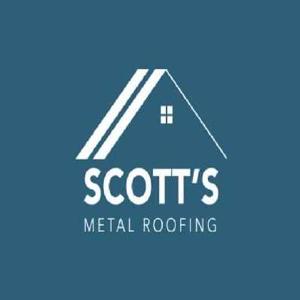 scottsmetalroofing logo