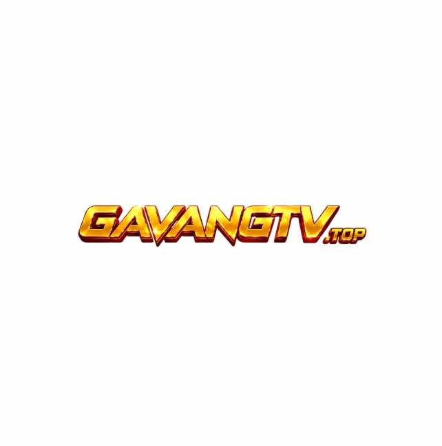 Gavangtv