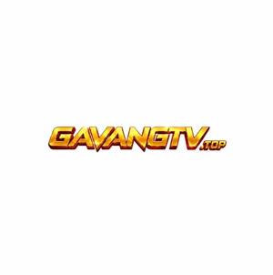 gavangtvtop