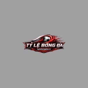 Tỷ lệ bóng đá