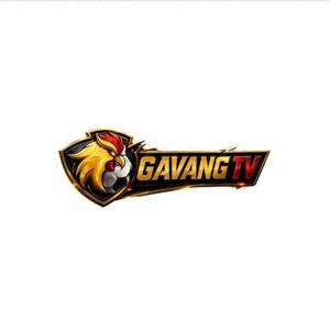 gavangtvcloud