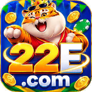 o22e224