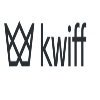 Kwiff Casino