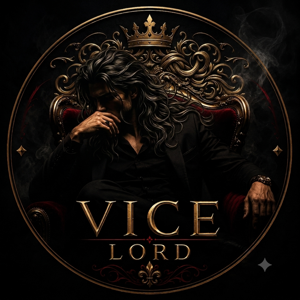 Vice Lord logo