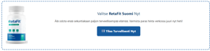 RetaFit™ Arvostelut ja Kokemukset Suomessa: Tehokas Painonhallinta
