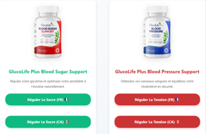 glucolife52 logo